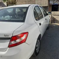 ساینا مدل ۱۴۰۱|خودرو سواری و وانت|دورود, |دیوار