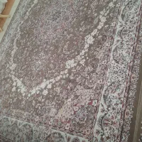 دو عدد فرش دوازه متری جفتی ده تومن فروش،فوری