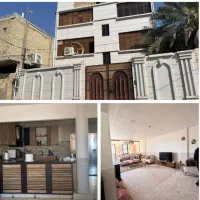 فروش آپارتمان ۱۴۸ متری خیابان سعدی