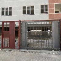 مسکن ملی آبیک|فروش آپارتمان|آبیک, |دیوار