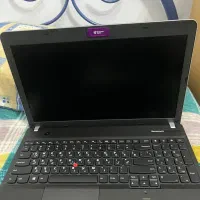 لب تاپ لنووا i5|رایانه همراه|بندر انزلی, آذربایجان|دیوار