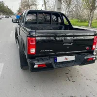 Kmct8|خودرو سواری و وانت|ارومیه, |دیوار