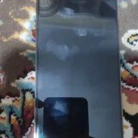 آیفون۱۳پرومکس|موبایل|کرج, خرمدشت|دیوار