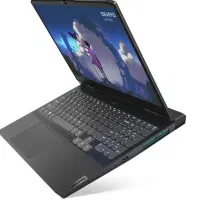 ایدیاپد گیمینگ قدرتمند گیمینگ رندرینگ|رایانه همراه|خرم‌آباد, |دیوار