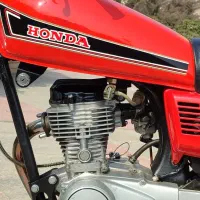 سیجی ژاپن کلکسیونی مدل ۷۱ معاوضه|موتورسیکلت|قم, انسجام|دیوار