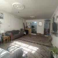 اجاره روزانه سوئیت منزل شخصی ۷۰ متری در شیرودی|اجارهٔ کوتاه‌مدت آپارتمان و سوئیت|مشهد, شیرودی|دیوار