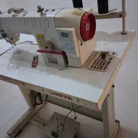 چرخ راسته جویتا تمام اتومات تمام فول