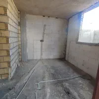 پیش-فروش-آپارتمان