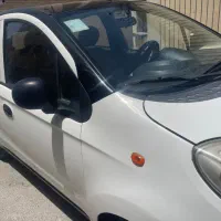 mvm 110  s  لاچکری