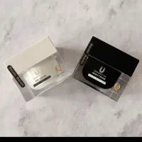 کرم روز و شب لاکچری کوین