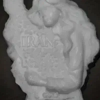 عروس هلندی پیدا کردیم