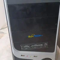 کیس