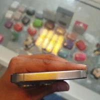 15pro max آیفون 15|موبایل|مشهد, مقدم|دیوار
