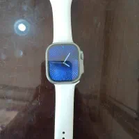 اپل‌واچ اولارا ۲