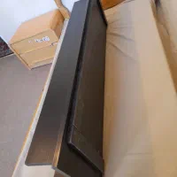 شلف دیواری|کتابخانه، شلف، قفسه‌های دیواری|صدرا-فارس, فاز ۱|دیوار