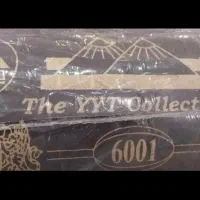 چادرمشکی خاویار اصل|لباس|شاهین‌شهر, امام حسین|دیوار