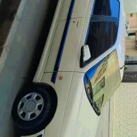 پژوپارس