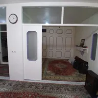 اجار۵۵ متری اخوابه|اجارهٔ آپارتمان|تهران, چهارصد دستگاه|دیوار