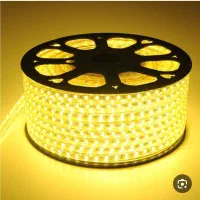 ریسه شلنگی وایرلس نور مخفی|ریسه و چراغ تزئینی|دزفول, |دیوار