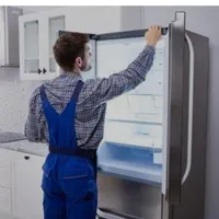دوره خصوصی تعمیرات یخچال