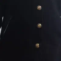 پالتو|لباس|خرم‌آباد, |دیوار