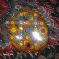 معاوضه با کبوتر