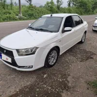 تیپ ۲ معمولی