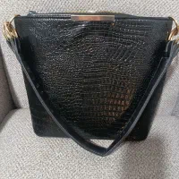 چندتاکیف درحد