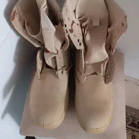 پوتین سایز۴۵