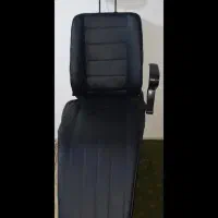 صندلی اصلاح نو