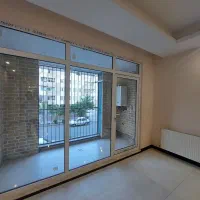 120m-طبقه5-روبه-نما-کلیدنخورده