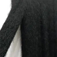 سارافان مشگی موهر