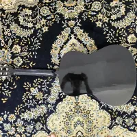 گیتار دیاموند|گیتار، بیس، امپلیفایر|مشهد, کوی دروی|دیوار