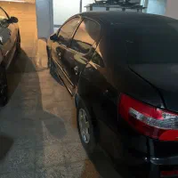 رانا مدل ۹۱