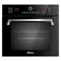 فرتوکار سینجر