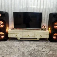 اسپیکر‌مکسیدر باند‌خانگی