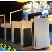 تعمیرات دسته و نصب بازی ps4 ps5|کنسول، بازی ویدئویی و آنلاین|تهران, وحیدیه|دیوار