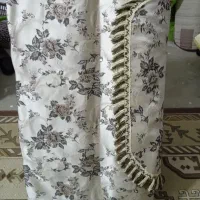 پوشتی|پشتی|شاهین دژ, |دیوار