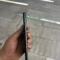 اپل iPhone 11پرومکس حافظه 256 گیگ پارتZAAنقد/اقساط|موبایل|اصفهان, باغ نگاره|دیوار