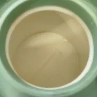 کلمن اب توپاز