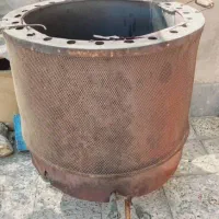 تنور|اجاق گاز و لوازم برقی پخت‌وپز|اهواز, کوی مهدیس|دیوار