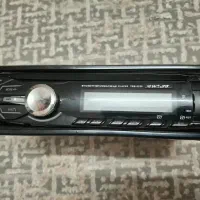 ضبط بلوتوثی