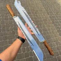 چاقوکوهستانی