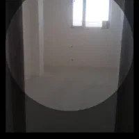 اپارتمان حافظ جنوبی زیر انقلاب|فروش آپارتمان|شهرکرد, |دیوار