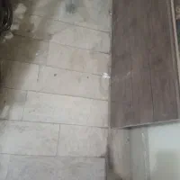 چوب ام دی آف در حد نو