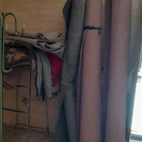 وسایل خانه