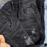 شلوار جین بنگال حراجی|لباس|یاسوج, |دیوار