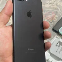 ایفون ۷ پلاس ۲۵۶ فول پک