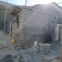 سویت-شیک-و-نقلی-طولا