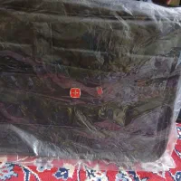 کیف لب تاب نو دونه ای|کیف، کفش، کمربند|مشهد, صیاد شیرازی|دیوار